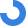 arindey.com